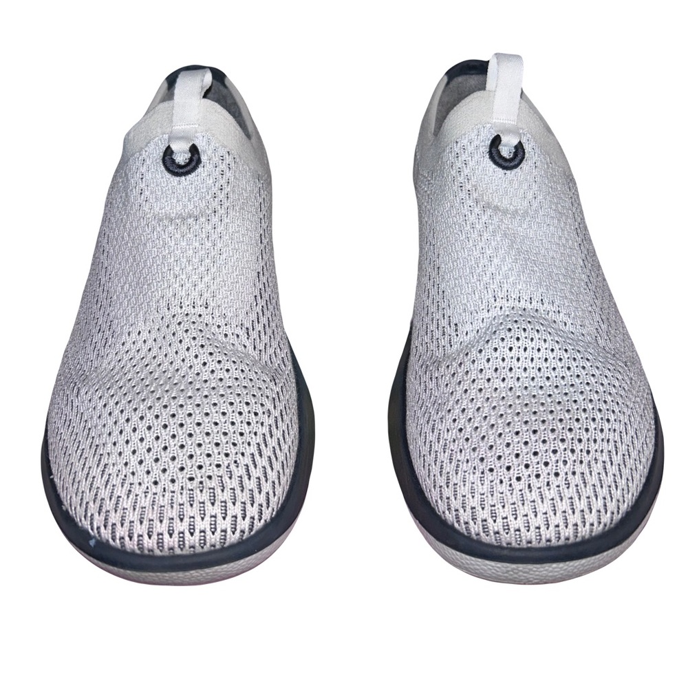 Allbirds women’s size 9.5 shoes